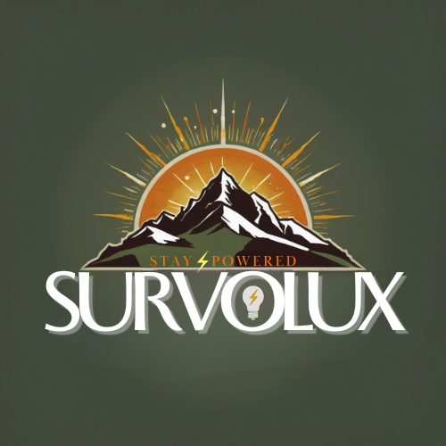 SURVOLUX